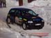 030301 Snow Rally Dag2 083