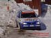030301 Snow Rally Dag2 084