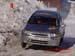 030301 Snow Rally Dag2 085