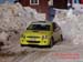 030301 Snow Rally Dag2 086