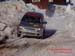 030301 Snow Rally Dag2 087