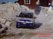 030301 Snow Rally Dag2 088