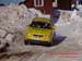 030301 Snow Rally Dag2 089