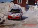 030301 Snow Rally Dag2 090