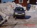 030301 Snow Rally Dag2 091
