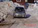 030301 Snow Rally Dag2 092
