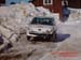 030301 Snow Rally Dag2 093