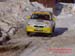 030301 Snow Rally Dag2 094