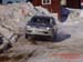 030301 Snow Rally Dag2 096