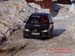 030301 Snow Rally Dag2 097