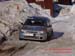 030301 Snow Rally Dag2 098