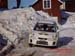 030301 Snow Rally Dag2 099