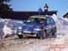 030301 Snow Rally Dag2 103