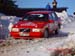 030301 Snow Rally Dag2 104
