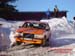 030301 Snow Rally Dag2 105