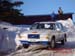 030301 Snow Rally Dag2 106