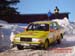 030301 Snow Rally Dag2 107