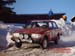 030301 Snow Rally Dag2 108