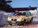 030301 Snow Rally Dag2 109