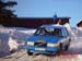 030301 Snow Rally Dag2 110