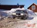030301 Snow Rally Dag2 111