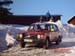 030301 Snow Rally Dag2 112
