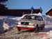 030301 Snow Rally Dag2 114