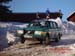 030301 Snow Rally Dag2 115