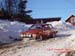 030301 Snow Rally Dag2 116