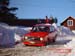 030301 Snow Rally Dag2 117