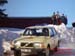 030301 Snow Rally Dag2 118