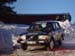 030301 Snow Rally Dag2 120