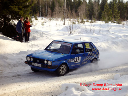 030308 I-Lit Rallyt 021
