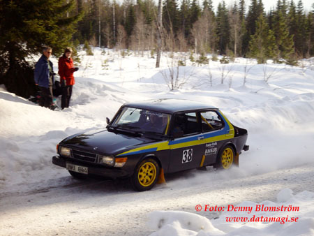 030308 I-Lit Rallyt 022