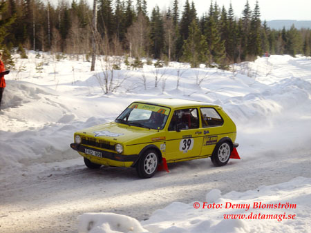 030308 I-Lit Rallyt 023