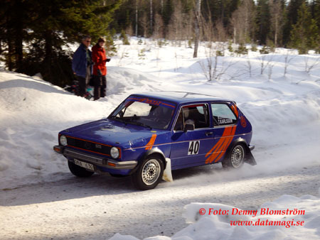 030308 I-Lit Rallyt 024
