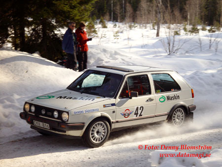 030308 I-Lit Rallyt 025