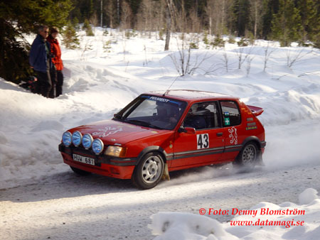 030308 I-Lit Rallyt 026