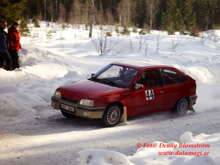 030308 I-Lit Rallyt 027