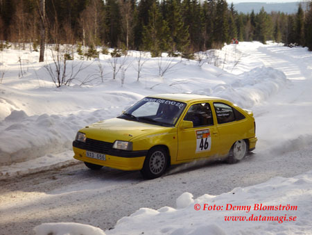 030308 I-Lit Rallyt 029