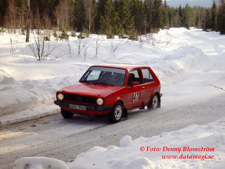 030308 I-Lit Rallyt 030