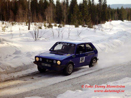 030308 I-Lit Rallyt 031