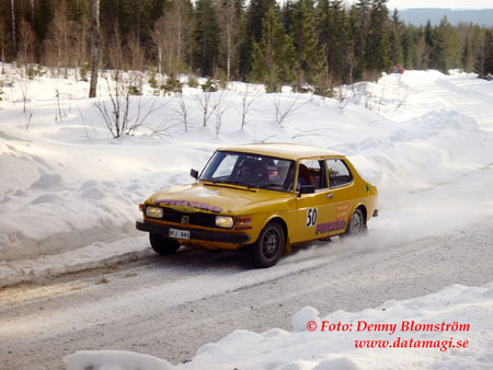 030308 I-Lit Rallyt 032