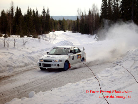 030308 I-Lit Rallyt 033