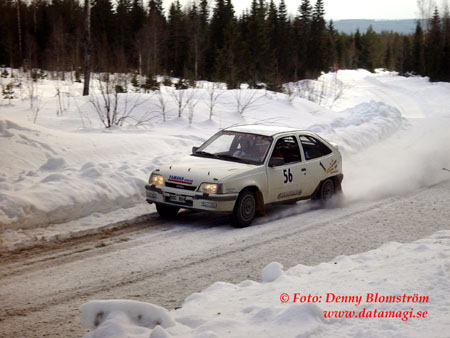 030308 I-Lit Rallyt 034