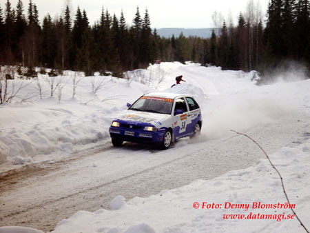 030308 I-Lit Rallyt 035
