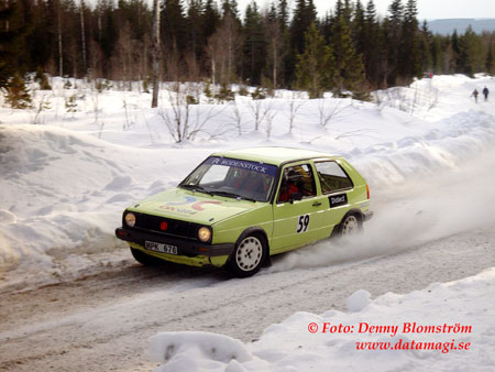 030308 I-Lit Rallyt 036