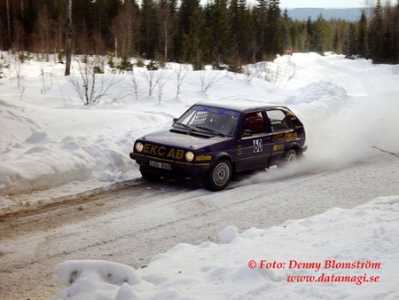 030308 I-Lit Rallyt 037