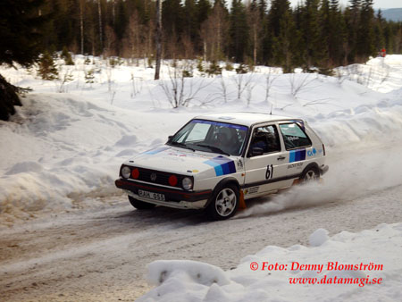 030308 I-Lit Rallyt 038