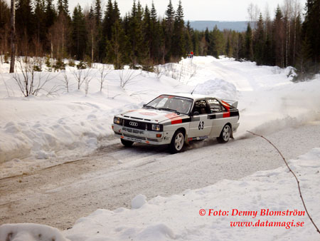030308 I-Lit Rallyt 039